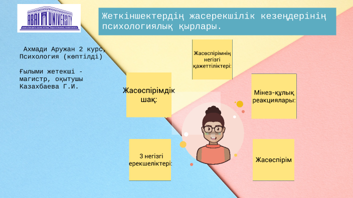 Орыстың еркектері басқаның əйелін силайды