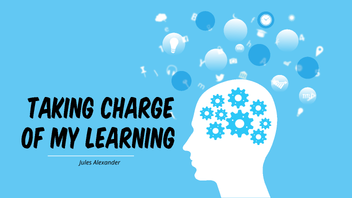 Student Led Conference by Julianna Alexander on Prezi