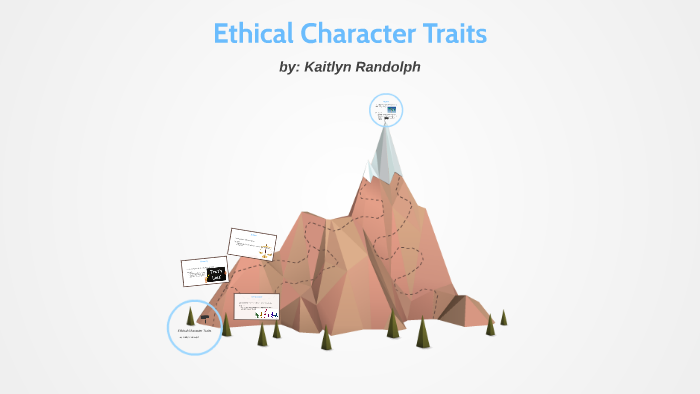 ethical-character-traits-by-kaitlyn-randolph