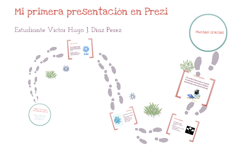 Presentación_tarea_3_Victor_Diaz_Perez by Victor Diaz Perez on Prezi