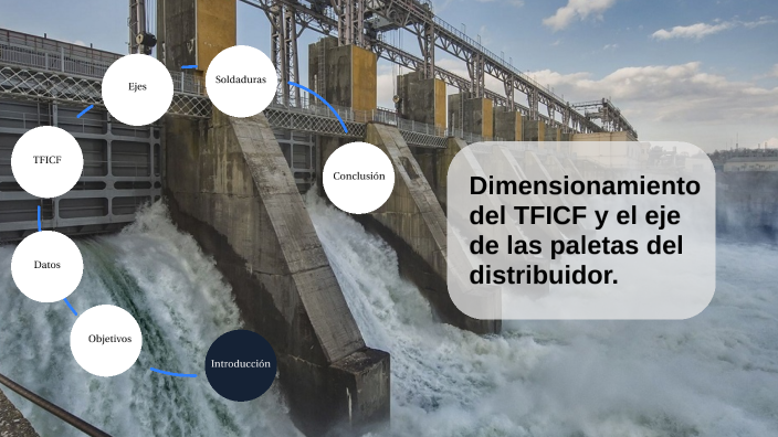 Pararrayos de Subestación Eléctrica by Pedro Daniel Yegros Castillo on ...