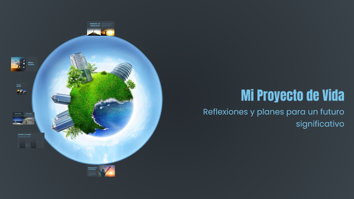 Mi Proyecto de Vida by Jose Gamaliel Hernandez Gonzalez on Prezi