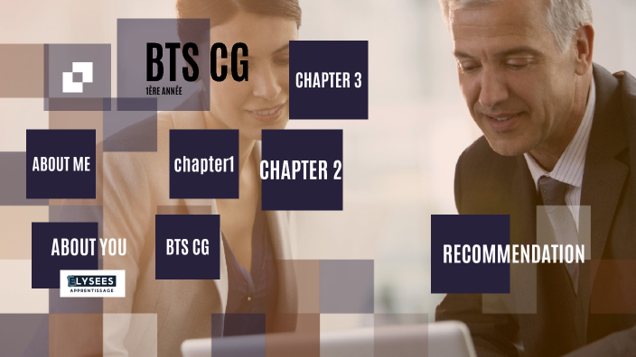 BTS CG 1ÈRE ANNÉE by Marie-Noëlle E. on Prezi
