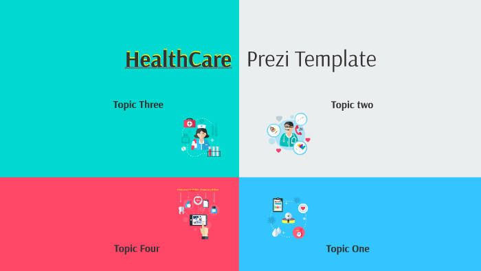 healthcare-and-medical-template-by-creative-cloud-on-prezi