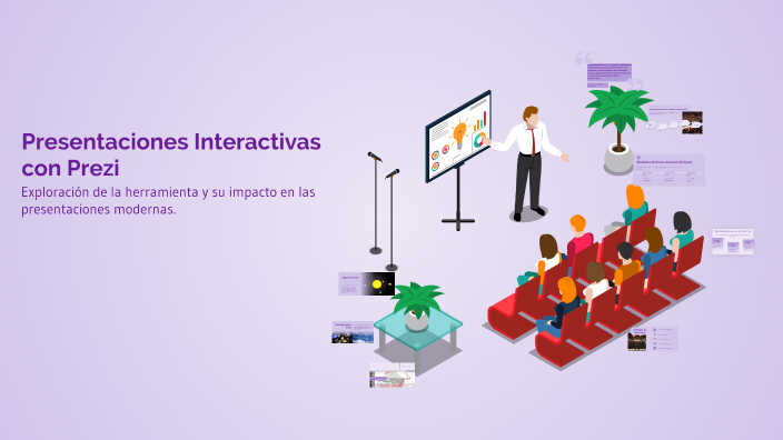 Presentaciones Interactivas con Prezi by Alexandra Garcia Sanabria on Prezi