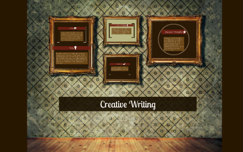 Creative writing being in love with megan 03 picture