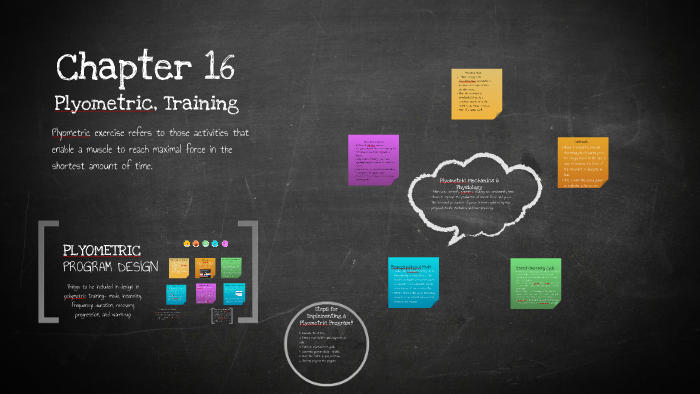 Chapters 16 & 17: Methods by Jazmin Vega on Prezi