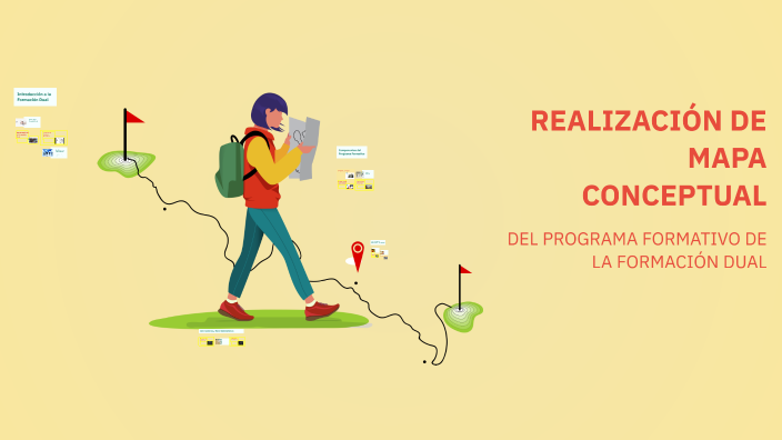 REALIZACIÓN DE MAPA CONCEPTUAL by Arian Jimenez on Prezi