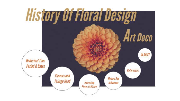 history-of-floral-design-by-ashley-theis-on-prezi