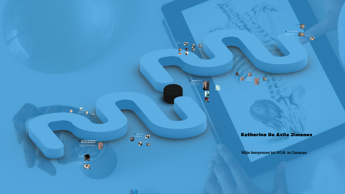 My Journey to Becoming a Nurse Practitioner by Kathe Jimenez on Prezi