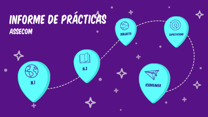 CBT LIC. MARIO COLÍN SÁNCHEZ by Natividad Escobar Colín on Prezi