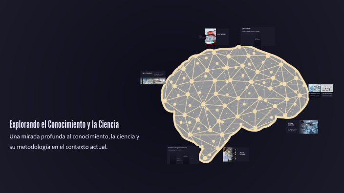 Explorando el Conocimiento y la Ciencia by JOSE FERNANDO YA EZ VASQUEZ ...