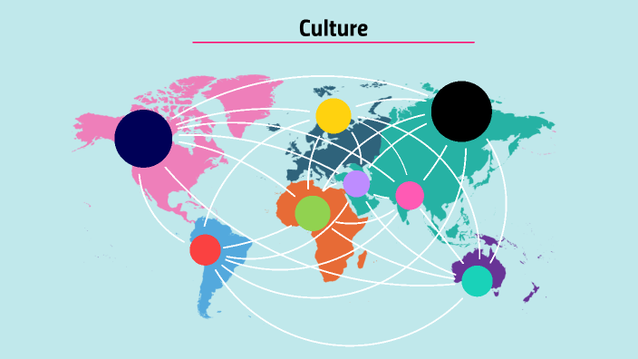 Cultural Ignorance by Mirabel Kpeli on Prezi