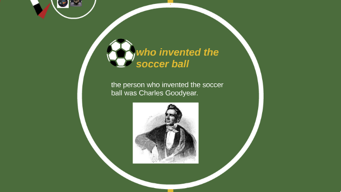 who-invented-the-soccer-ball-by-raul-romo