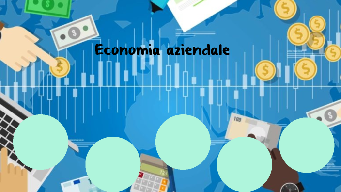 economia aziendale by antonella castelli on Prezi