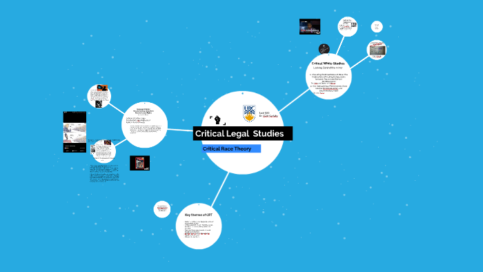 5-critical-steps-to-legal-research