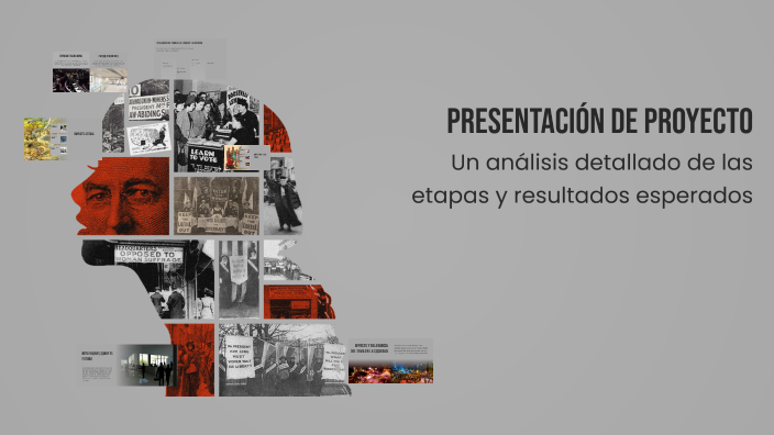 Presentación de Proyecto by Jared Huamputupa on Prezi
