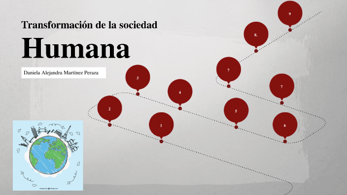 evidencia 3 by Daniela Martinez on Prezi