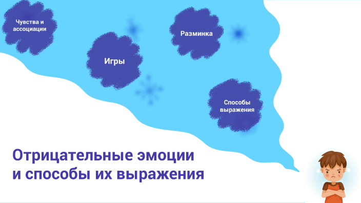 фрау положительный эви отрицательный