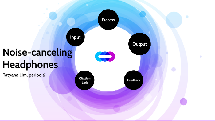 universal systems model activity by Tatyana Lim on Prezi