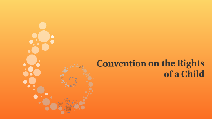 convention-on-the-rights-of-the-child-crc-by-stefan-schmidt-on-prezi