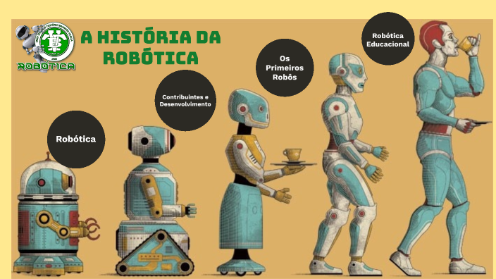 A Hist ria Da Rob tica By Felipe Cataldo On Prezi A Hist ria Da Rob tica By Felipe Cataldo On Prezi