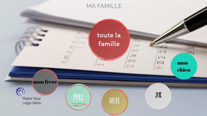 project francais by fallah hadis on Prezi