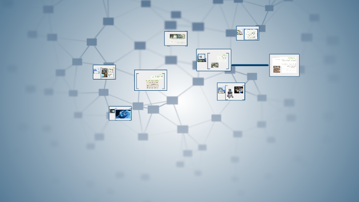 Профессиональный кодекс социолога. Профессиональный кодекс социолога. Профессиональный кодекс социолога. Кодекс деловой этики пример. Профессиональная этика примеры.