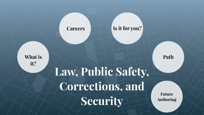 law-public-safety-corrections-and-security-career-cluster-iresearchnet