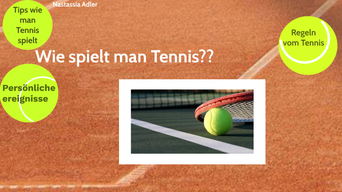 Wie Spielt Man Muhle