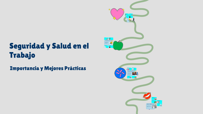 Ejercicio prueba de clase angie meza by ANGIE MEZA on Prezi