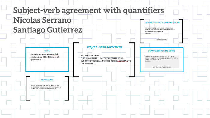 subject-verb-agreement-with-quantifiers-by-santi-guti