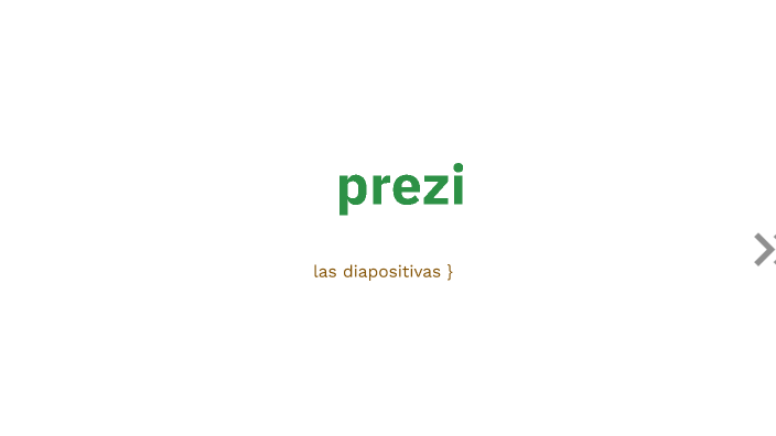 prezi by Brenda Perez on Prezi