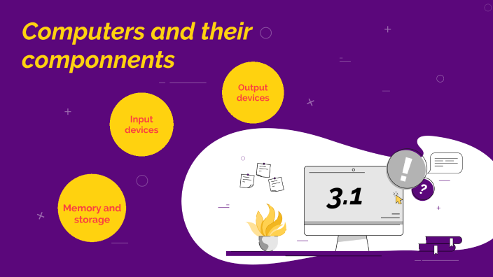 3-1-computers-and-their-components-by-aaryan-pan