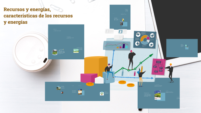 la energia by Natalia Rivera on Prezi