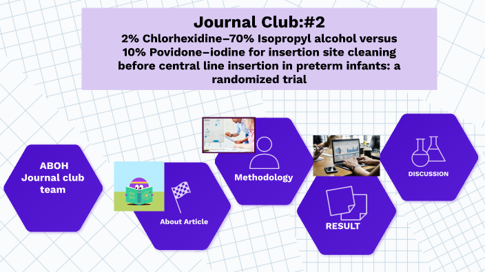 2-chlorhexidine-70-isopropyl-alcohol-versus-10-povidone-iodine-by