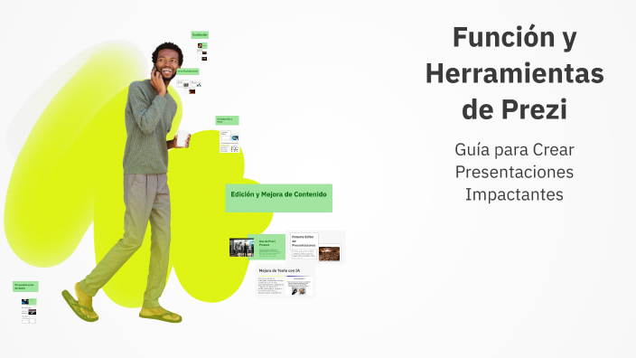 Función y Herramientas de Prezi by EMILY LISSET ROMERO DURAN on Prezi