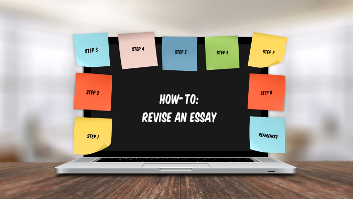 How To Revise An Employee Handbook