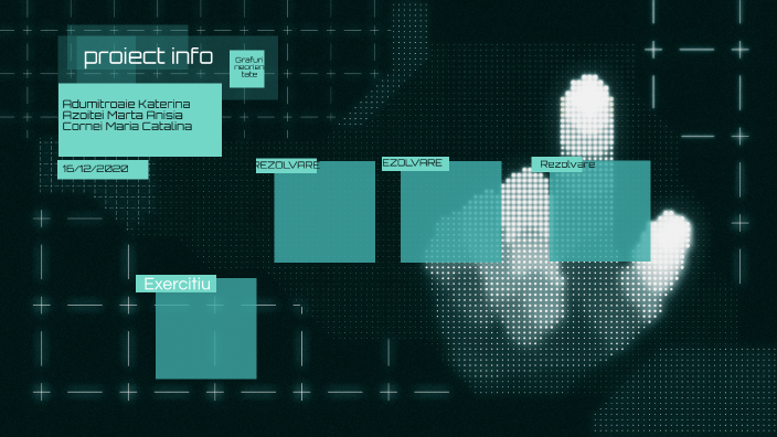 Proiect Informatica by Adumitroaie Katerina on Prezi