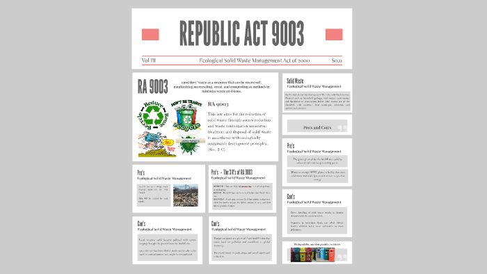 republic-act-9003-by-ellyana-navarro-on-prezi