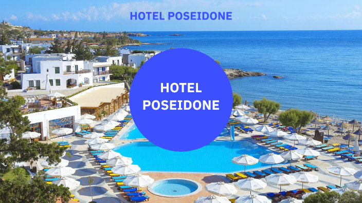 HOTEL POSEIDONE by EMANUELE OVIO on Prezi