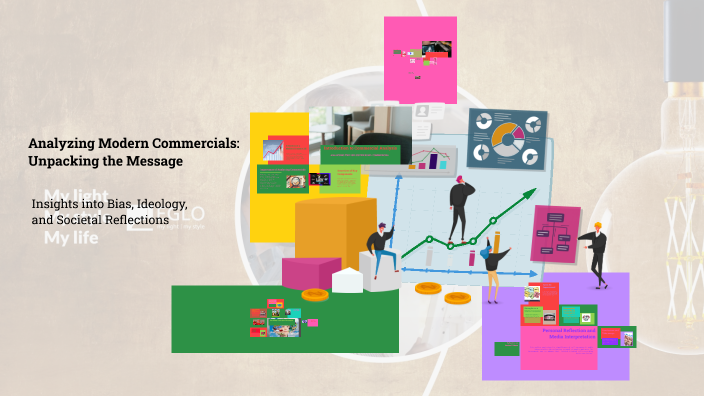 The Faces Behind the Message: Unpacking the Impact of Progressive Commercials' Diverse Cast