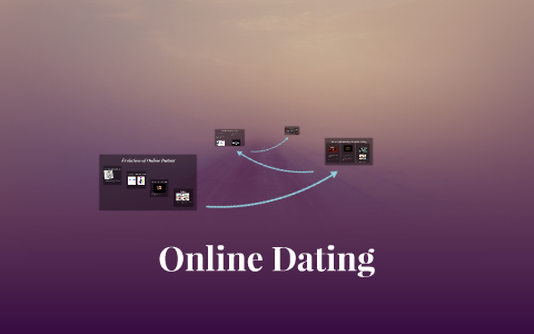 deception in online dating profiles