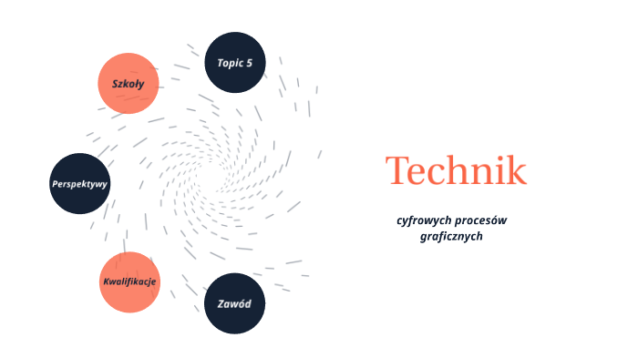 Przykładowy Plan Lekcji Technik Cyfrowych Procesów Graficznych
