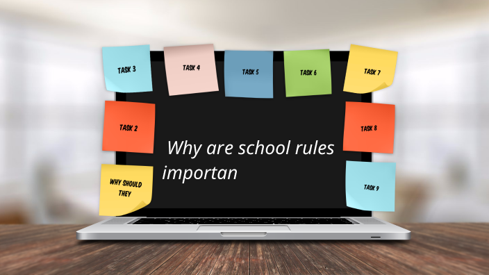 why-are-school-rules-important-by-juan-rojas