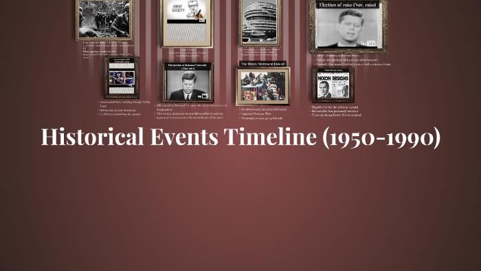 historical-events-timeline-1950-1990-by-madi-brusak