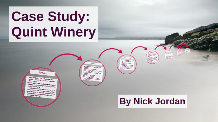 Nick case study 04 picture