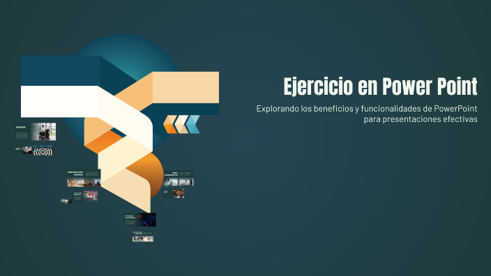 Ejercicio en Power Point by Katerin ruiz on Prezi