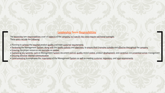 Sampleminded Management Methodology by Debi Koltenuk on Prezi