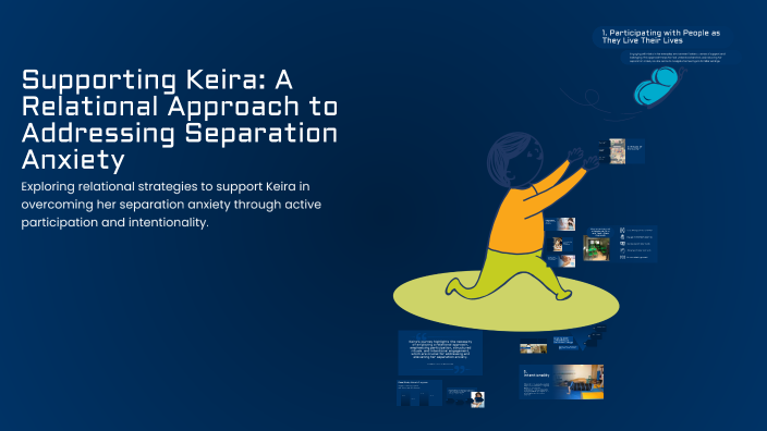 Image result for Supporting Keira: A Relational Approach to Addressing Separation ...